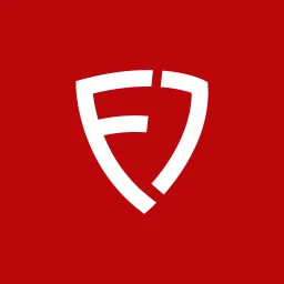 أيقونة FinalVPN