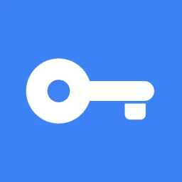 VPN Bolt Super Max 아이콘